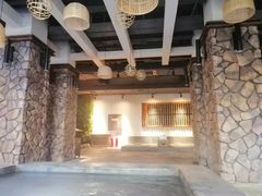 -8号公馆(金川街店)