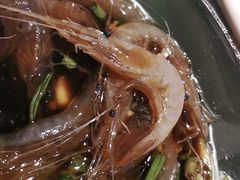 -江海渔港(姚港路店)