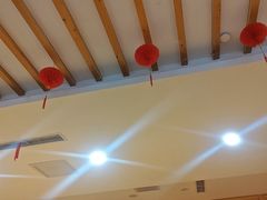 -碧中海汤泉汗蒸酒店