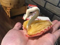 -岭南小生·粤港点心(华新旗舰店)