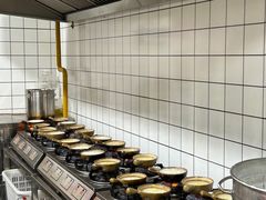 -罗平振兴老店砂锅饭(文笔路店)