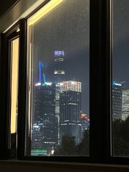 -上海首尔丽格医疗美容医院
