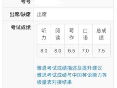 -JT PREP国际学科课程·IB·AP·Alevel(陆家嘴校区)