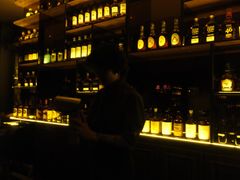 -现代居酒屋ATELIER IZAKAYA