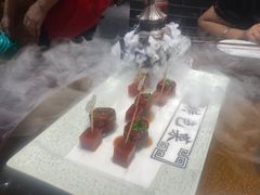 -燕喜堂·中华老字号(大明湖店)