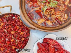 -马头巷·食景园(苏州总店)