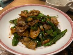 -清水亭湖北菜(大屯DT51店)