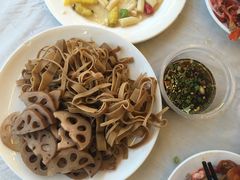 -虎虎龙虾•9年湖北匠(双井店)