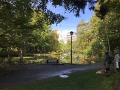 -北海道厅旧本厅舍(旧本庁舎)