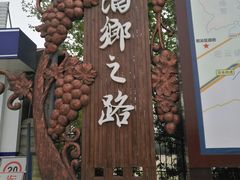 -北京张裕爱斐堡酒庄