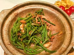 -请晋·乔家大院(建外大街店)