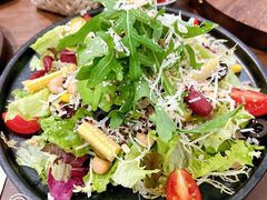 -一尺花园(安和花园店)