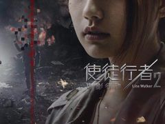 -橙天嘉禾影城(星荟中心店)
