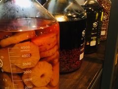 -黑草莓(重庆路店)