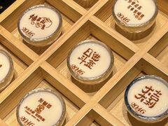 -2046湘味厨房(深圳湾店)