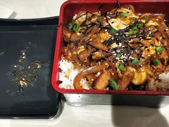 -打趸BTC·Breaktime cafe(北京路店)
