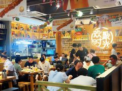 -悦然广场(北滘店)