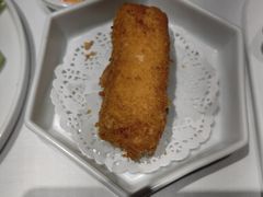 -新雅(丰盛里店)