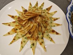 -写庭·鱼鲜川菜·宴请(铁像寺水街店)