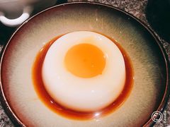 焦糖米糕-南京大牌档(之心城店)