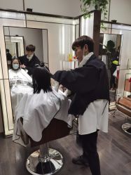 -崇尚GAVIN STYLE臻选