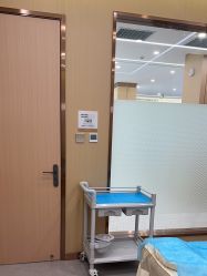 -南京康美美容医院·旗舰店
