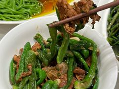 -口味堂(惠济路店)