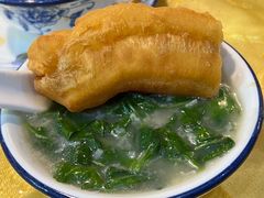 -大戚饭店(泰华路店)