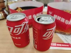 -米村拌饭(香坊万达店)