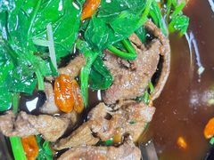 -杰J.w.m深夜食堂 厚杰居酒屋(淮海街商业街店)