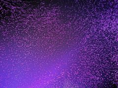 -常德桃花源景区