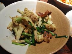 -外婆家(南开大悦城店)