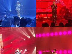 -拾叁唐Livehouse(佛山禅城店)