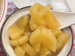 -河马小粉·螺蛳粉(智慧城店)