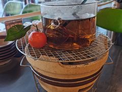 -蜀川川破店·江湖菜·烧烤(北京首店)