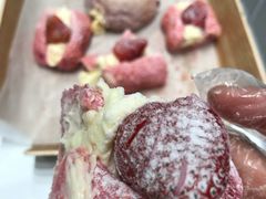 -奈雪的茶(大悦城店)
