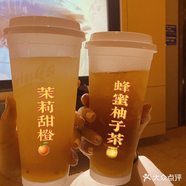 成都探店 ｜ 金色印象 按摩+看电影+小吃💆🏻