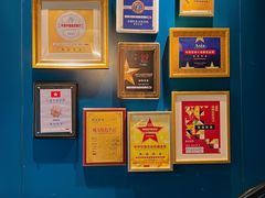 -维园悦谱·海派家常菜(乌鲁木齐南路店)
