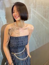 -汇·HAIR