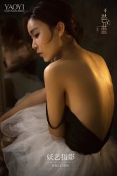 点击看大图 -色色婚纱摄影(大沥旗舰店)