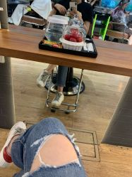 -意廊 Hair Salon