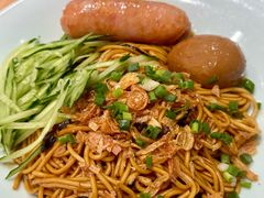 -醉面(西直门凯德茂店)