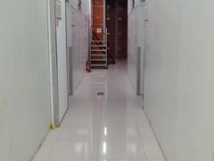 -美立方自助仓迷你小仓库(太阳宫凯德店)