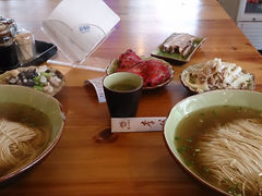 -李公面(星尚邻里店)