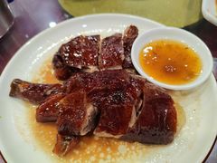 -鹅滋道(甘坑古镇店)