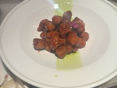 -桂满陇-十里风荷(合生汇店)