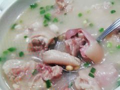 -眉州东坡(国贸店)