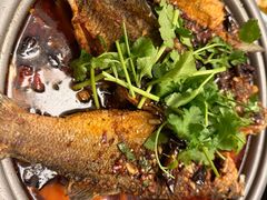 -小院坝川味-法兰克福