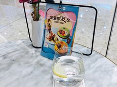 -哈根达斯(济南万象城店)