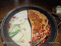 -萍姐火锅·公路夜市(打浦桥日月光店)